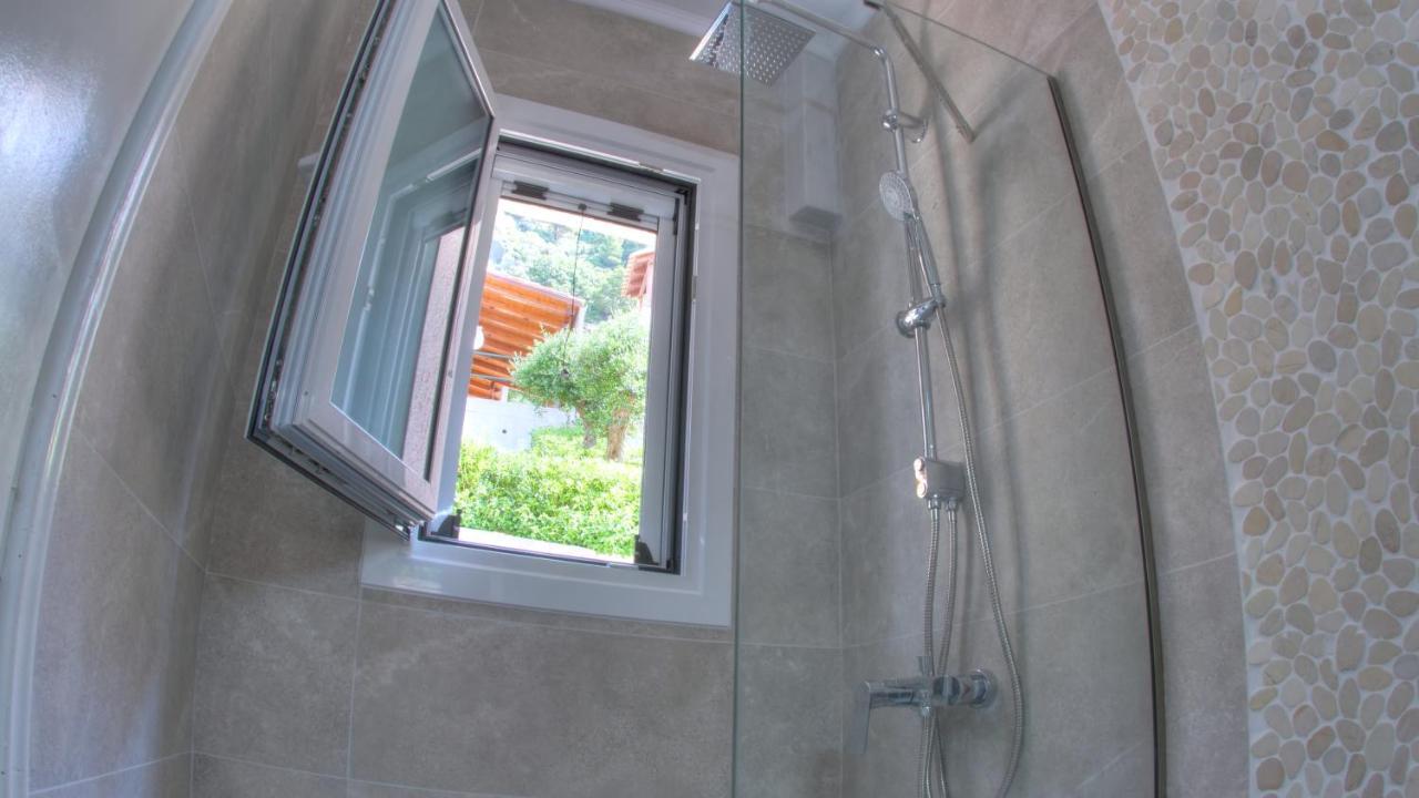 Appartement Sea View Maisonette